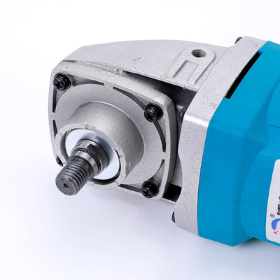 Car Polishing Machine 220v Car Waxing Machine Beauty Glaze Marble Floor Waxing Polishing Machine Wholesale