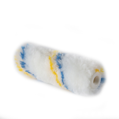 4inch8inch Littlefinger Mininodead Angleroller Brush Solvent Resistant Dead Angle Paint Rollerbrushbuya Bracket and Send a Brush