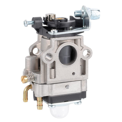 Carburetor Is Suitable for 43cc 49cc 1e40f-5 1e44f-5 Bc52 Bc520 Cg430 Cg520