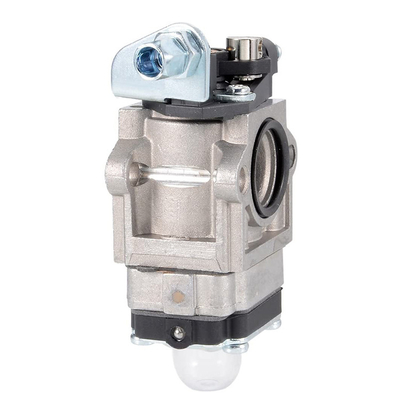Carburetor Is Suitable for 43cc 49cc 1e40f-5 1e44f-5 Bc52 Bc520 Cg430 Cg520