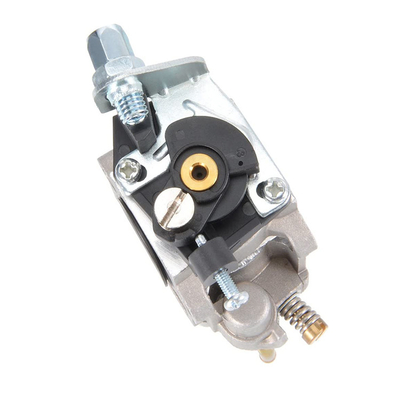 Carburetor Is Suitable for 43cc 49cc 1e40f-5 1e44f-5 Bc52 Bc520 Cg430 Cg520