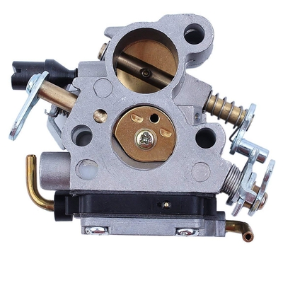 Husqvarna 235 236e 240e Zama C1t-w33 Carburetor Cs2234 Gz380 Chain Saw