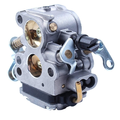 Husqvarna 235 236e 240e Zama C1t-w33 Carburetor Cs2234 Gz380 Chain Saw